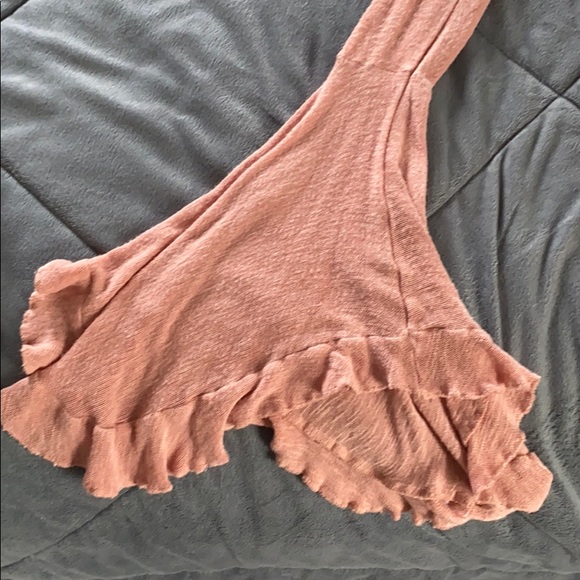 Soft blouse - Picture 2 of 4